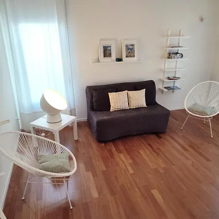 Dimore Della Fausa *