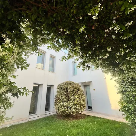 Dimore Della Fausa * Giurdignano