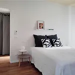 Dimore Della Fausa 펜션 *