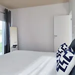 펜션 Dimore Della Fausa *