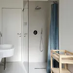 Dimore Della Fausa 기우르디냐노