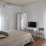 Dimore Della Fausa 기우르디냐노