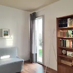 Dimore Della Fausa 펜션 *