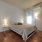 Dimore Della Fausa