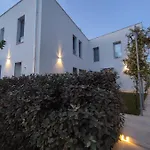 Dimore Della Fausa 기우르디냐노