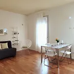 Dimore Della Fausa 기우르디냐노