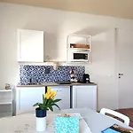 Dimore Della Fausa 펜션 *