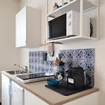 Dimore Della Fausa 펜션 기우르디냐노