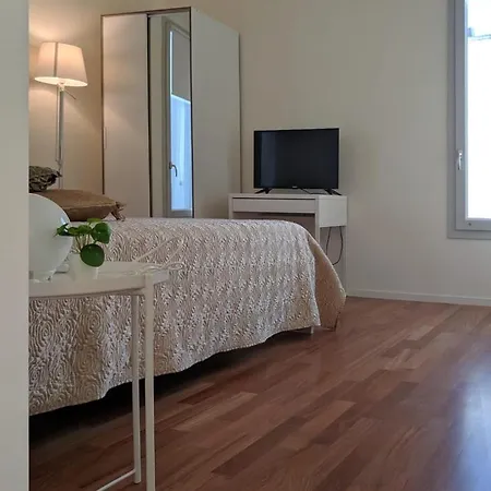 Dimore Della Fausa * Giurdignano