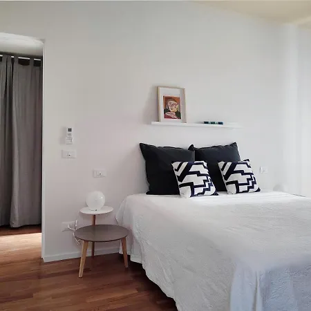 Dimore Della Fausa Casa vacanze *