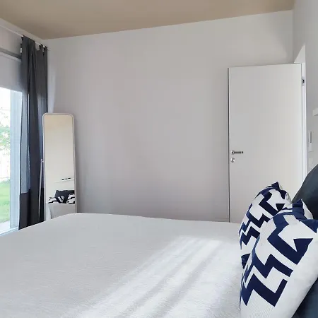 Casa vacanze Dimore Della Fausa *