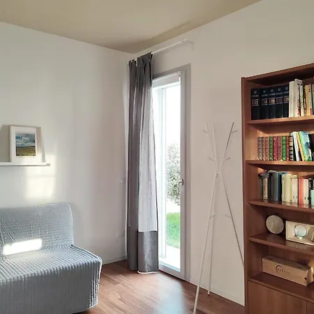 Dimore Della Fausa Casa vacanze *
