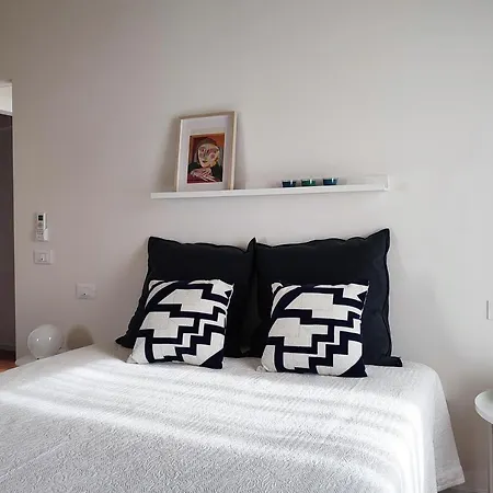 Casa vacanze Dimore Della Fausa