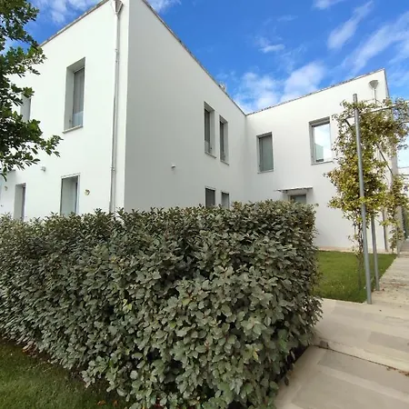 Dimore Della Fausa Casa vacanze *