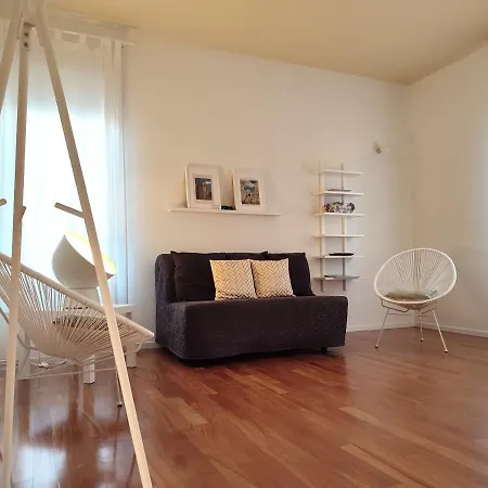 Dimore Della Fausa Casa vacanze Giurdignano