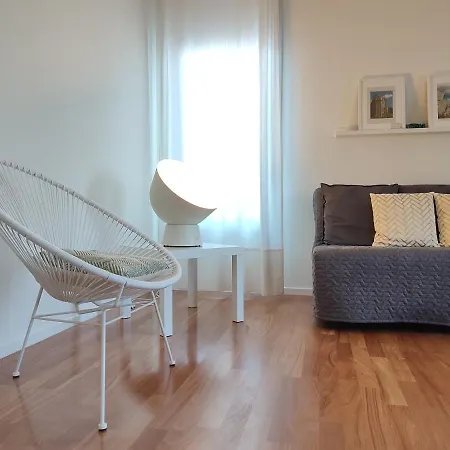 Dimore Della Fausa Casa vacanze