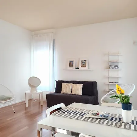 Dimore Della Fausa Casa vacanze