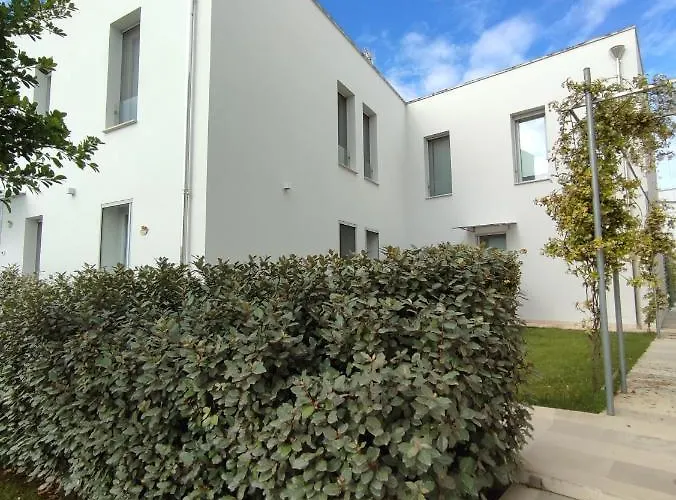 Dimore Della Fausa Holiday home *